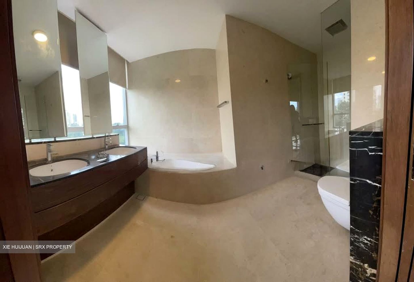 The Meyerise (D15), Condominium #587618811